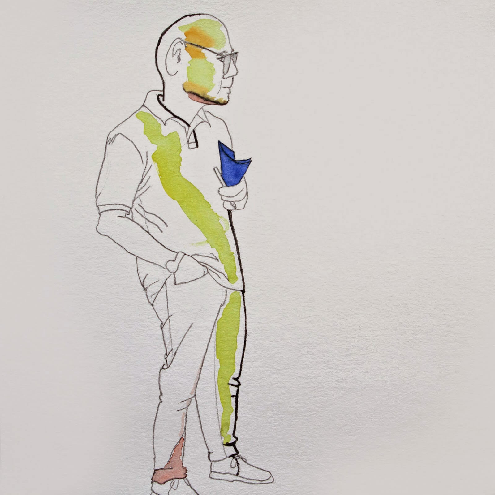 Models Of Imperfection