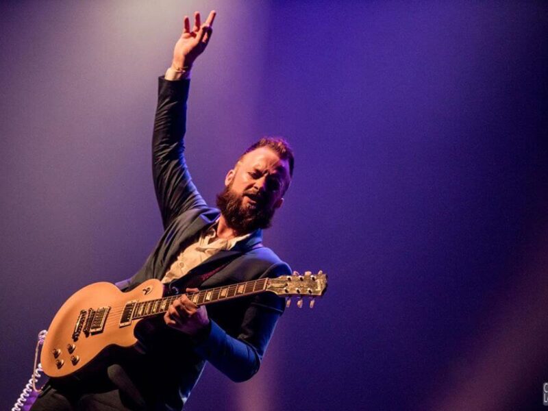 courtesy facebook.com/brandonmillerkc