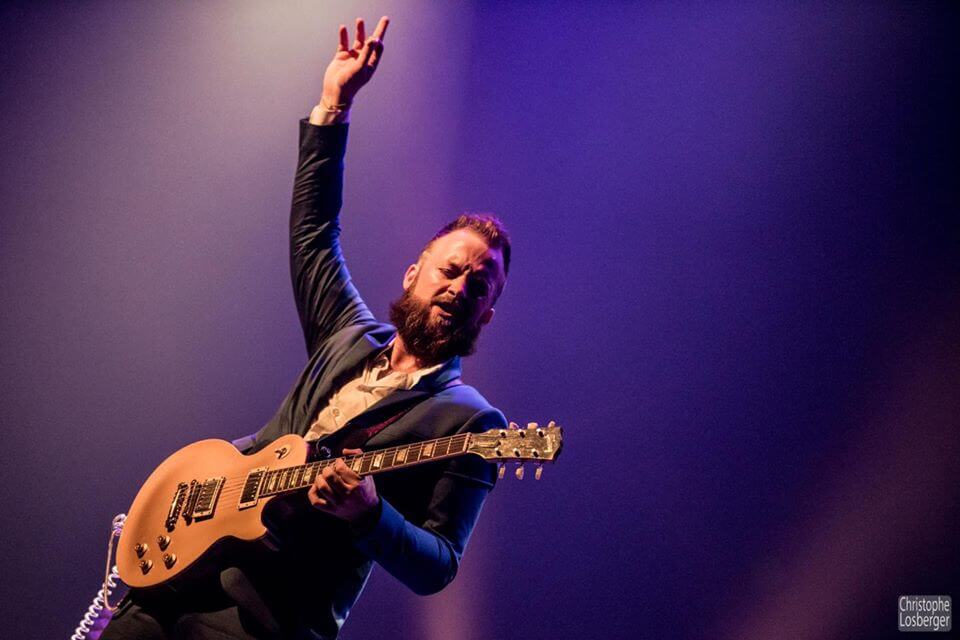 courtesy facebook.com/brandonmillerkc