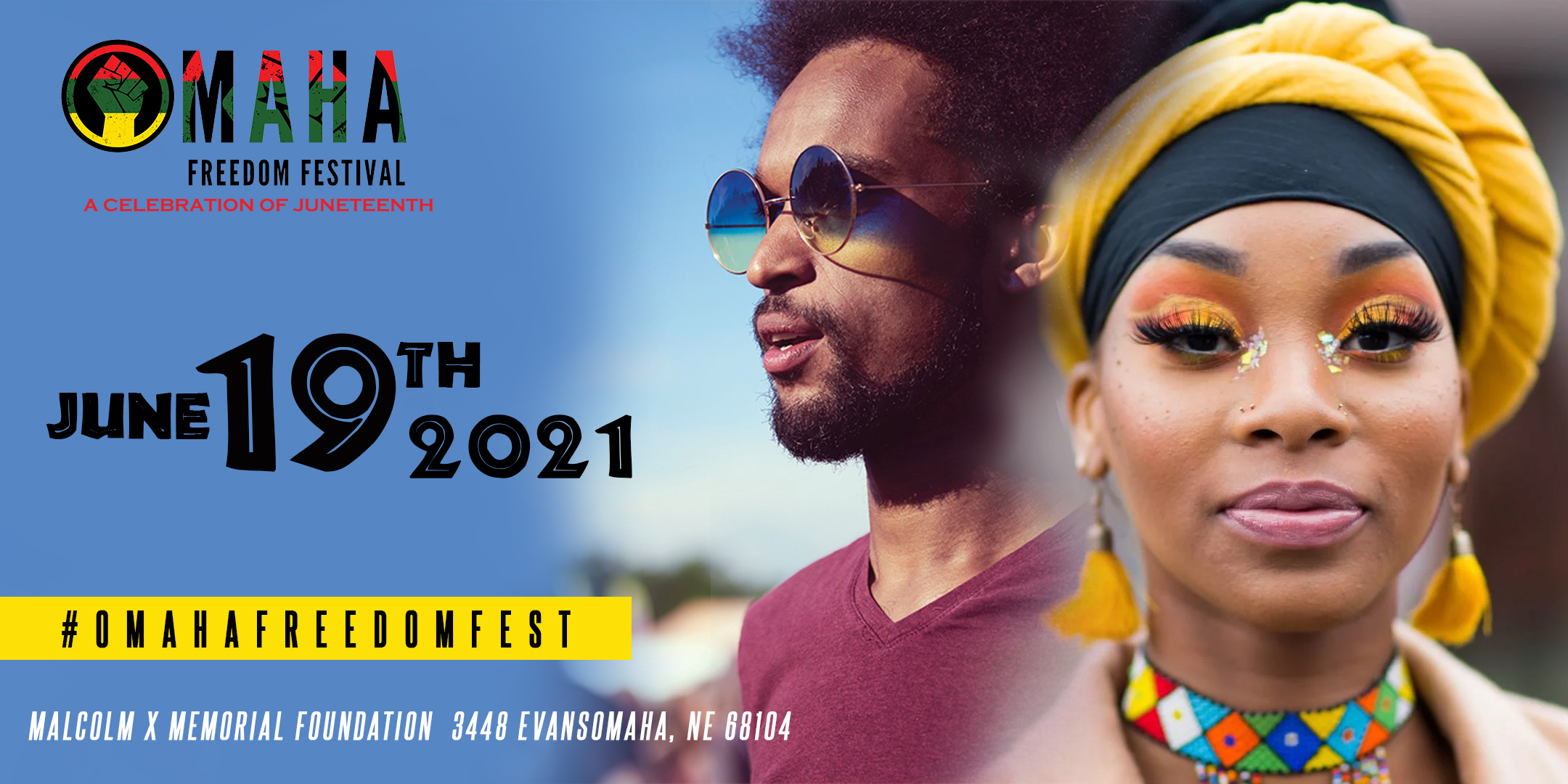 Juneteenth 2021 Images Juneteenth 2021 Events In The Coastal Empire