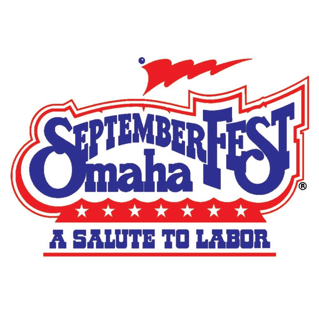 SeptemberFest Omaha