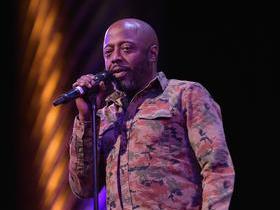 Donnell Rawlings 1