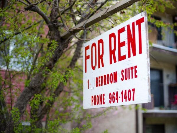 City of Omaha designates local nonprofit to distribute $40M for affordable housing