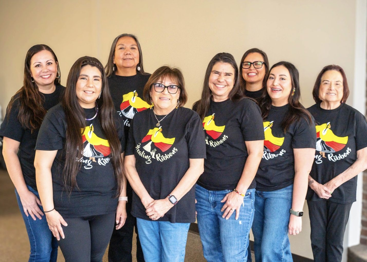 Cause & Culture: Honoring truth this Thanksgiving - The Reader