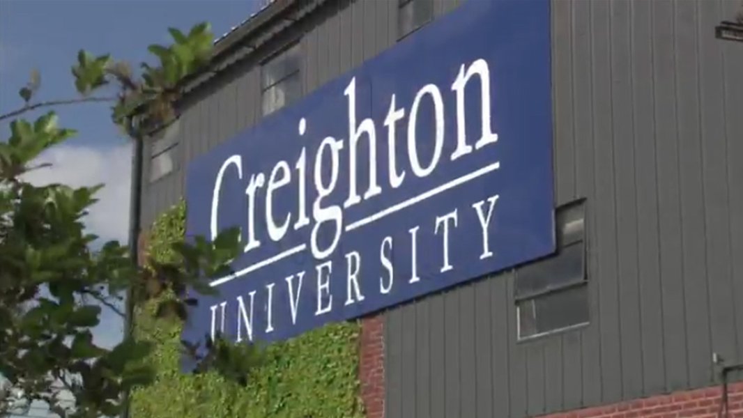 Nebraska Supreme Court revives Creighton vaccine mandate case