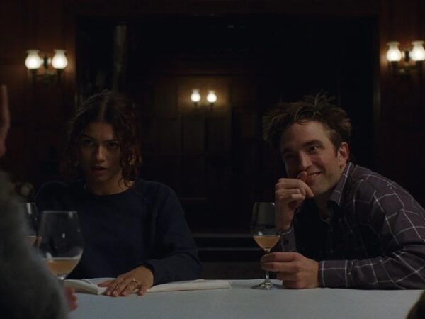 The wrongest answer ever in The Newlywed Game