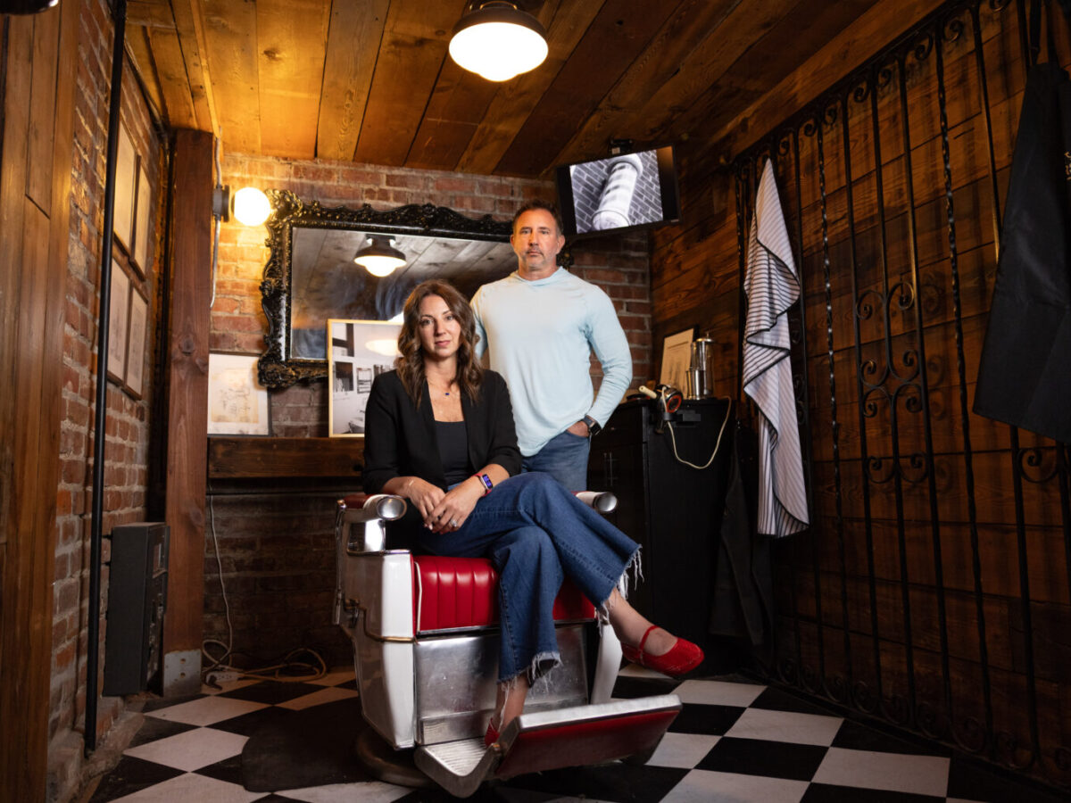 ‘Barber Shop’ bar changes name to ‘Censored Shop’ to avoid state backlash, but legal battle ensues