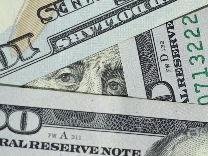 Outside spending reaches fever pitch in Nebraska congressional primary as candidates spar over ‘dark money’