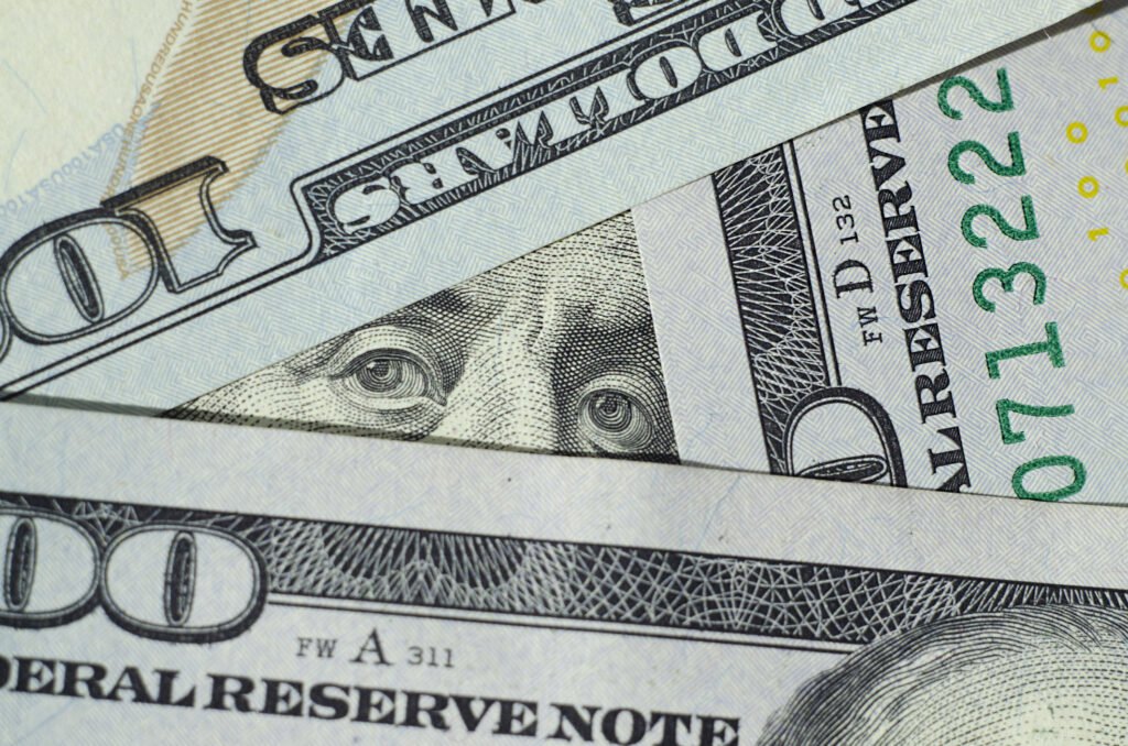 Outside spending reaches fever pitch in Nebraska congressional primary as candidates spar over ‘dark money’