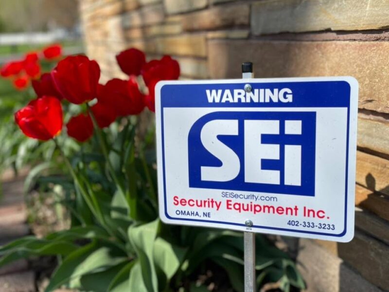 Omaha-based security business acquired by Pennsylvania company