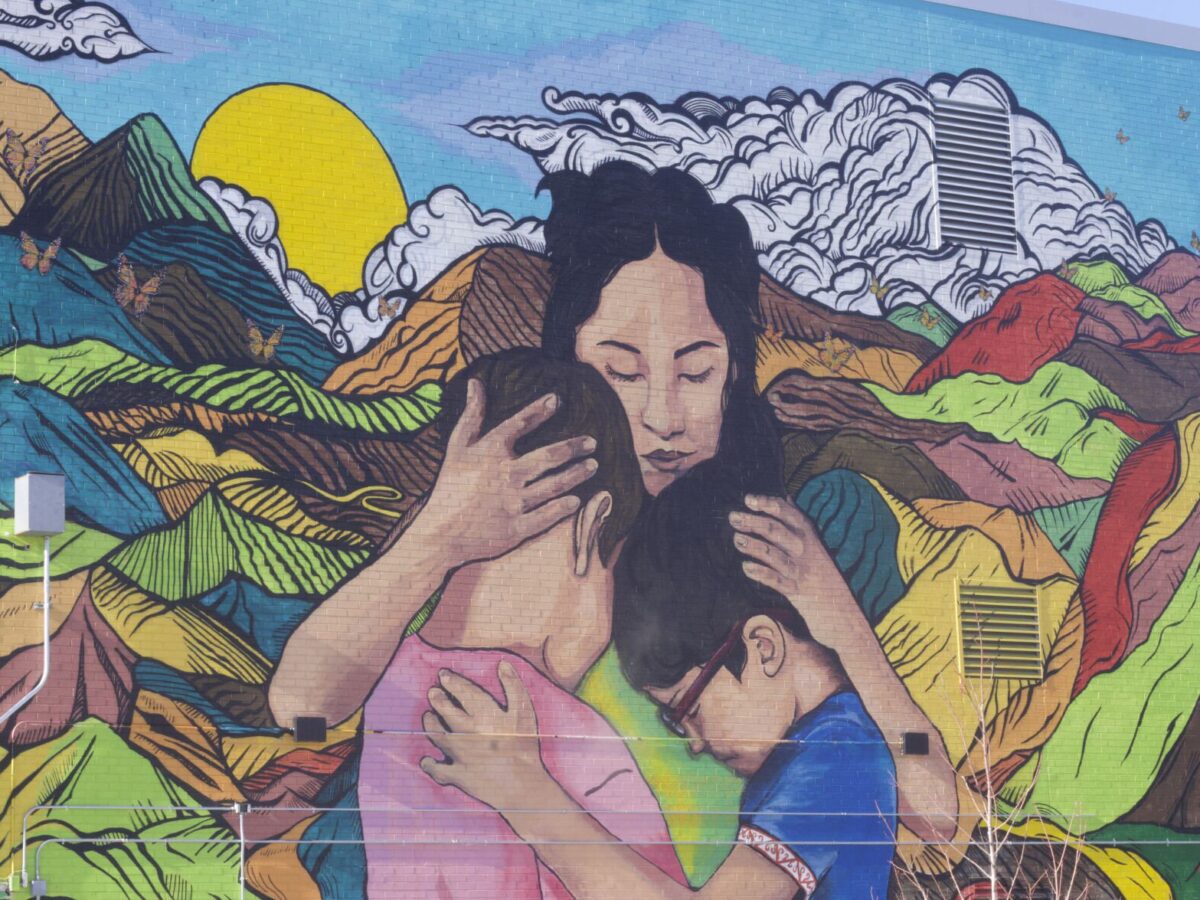 A race against the clock: Immigrant youths risk losing Special Immigrant Juvenile Status