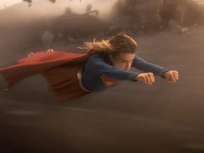 You’ll root for the kryptonite
