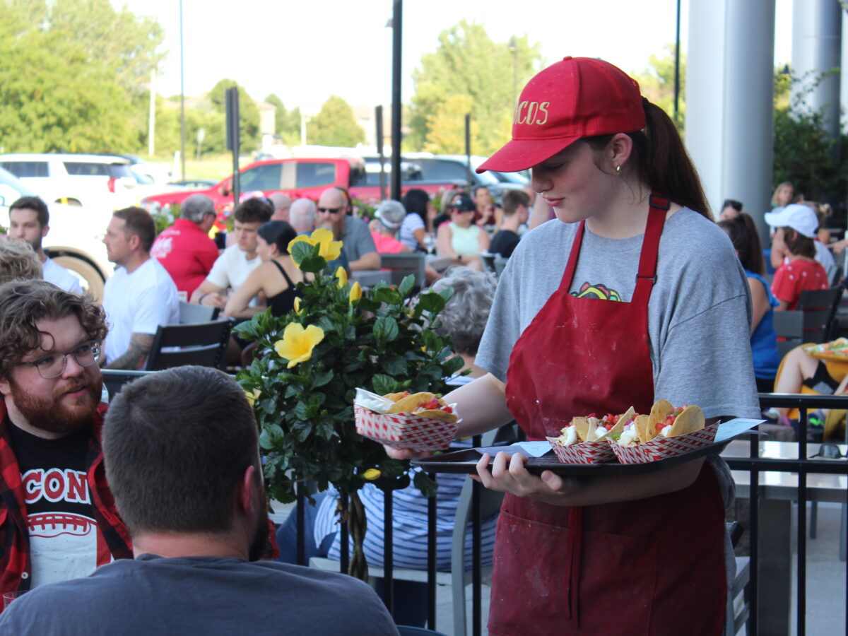 Stage is set for Omaha’s Food Truck Faceoff