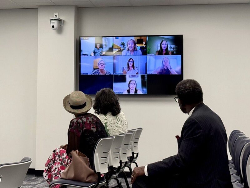 Omaha school able to open following Nebraska education board’s unanimous approval