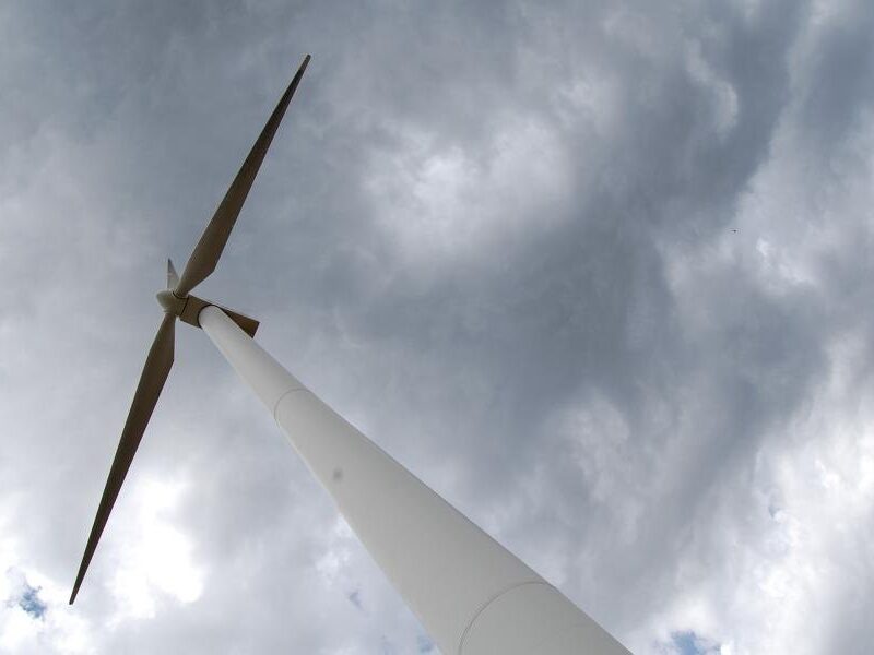 OPPD works to meet record demand for electricity