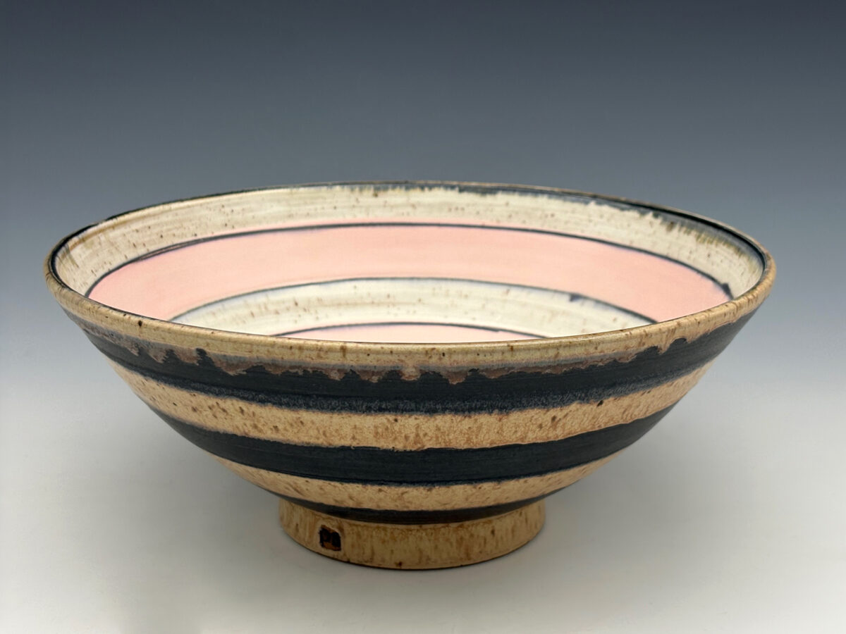 Annual pottery tour returning to North Omaha