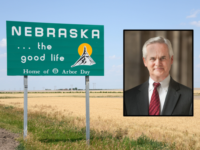 State auditor finds issues in Douglas County benefits program