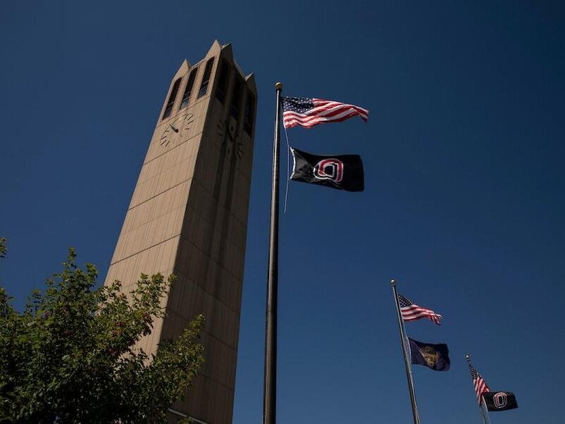 UNO study challenges predictive power of criminal charges