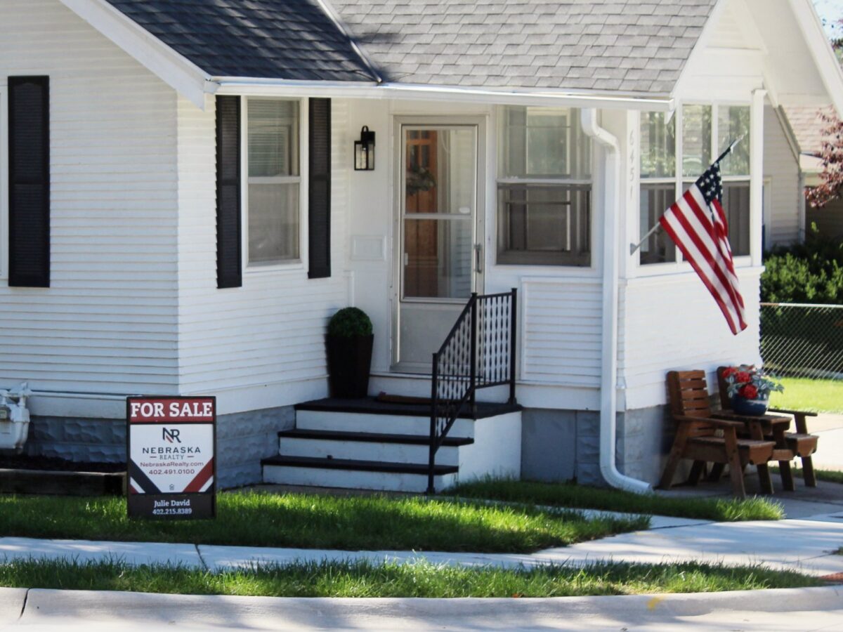 Change to plumbing code could make housing more affordable in Omaha. Here’s how
