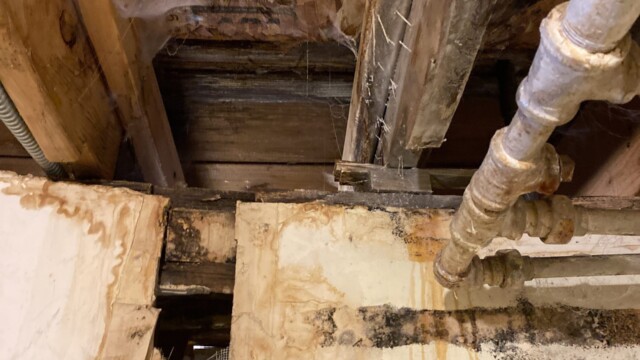 2557 Jones Street. Photo courtesy of the City of Omaha.