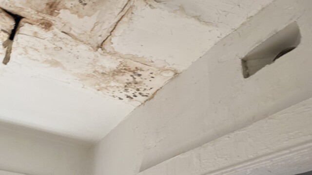 2557 Jones Street. Photo courtesy of the City of Omaha.