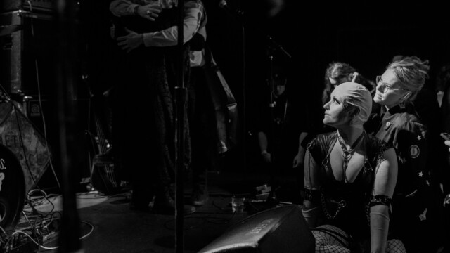 No Thanks on Oct. 29, 2022.