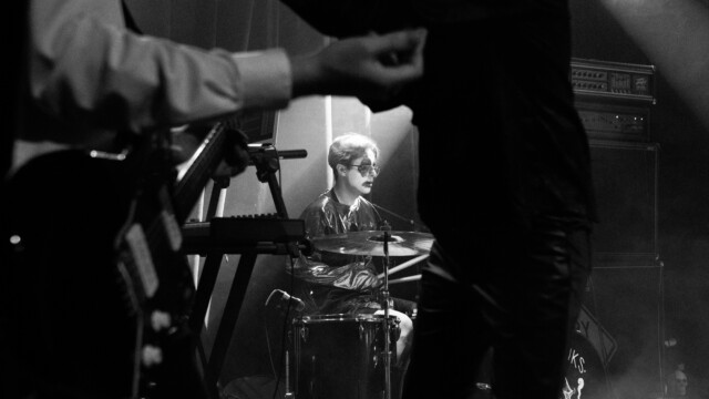 No Thanks on Oct. 29, 2022.