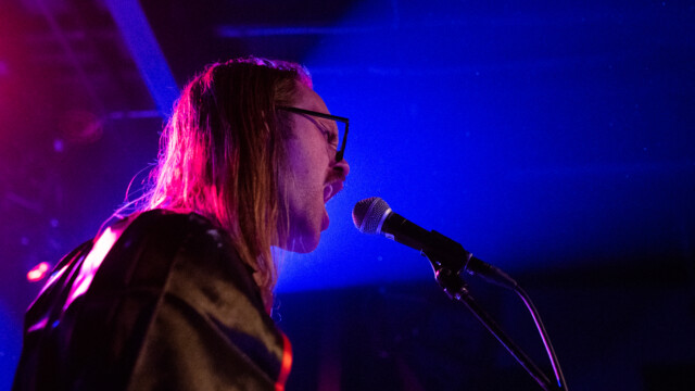 No Thanks on Oct. 29, 2022.